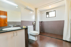 Ajantha Regency by OYO Rooms
