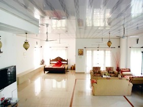 Akshay Homestay