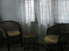 Akshay Homestay
