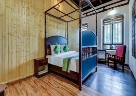 Avva Hotels