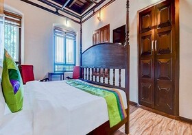 Avva Hotels