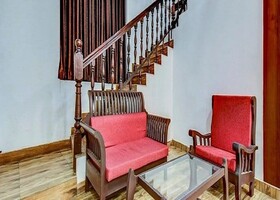 Avva Hotels