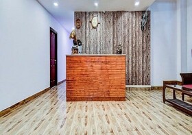 Avva Hotels