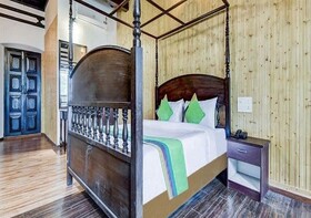 Avva Hotels
