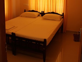 Bastian Homestay