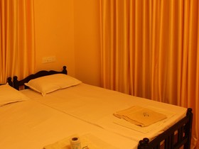 Bastian Homestay