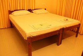 Bastian Homestay