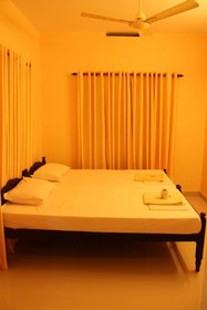 Bastian Homestay