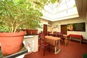 Bastian Homestay