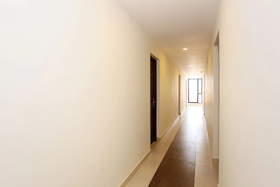 Better Inn By OYO Rooms