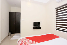 Better Inn By OYO Rooms