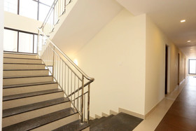 Better Inn By OYO Rooms