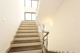 Better Inn By OYO Rooms