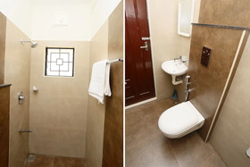 Better Inn By OYO Rooms