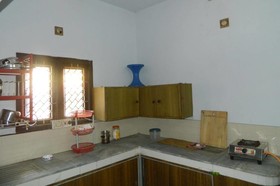 David Homes Homestay