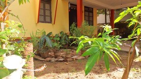 David Homes Homestay