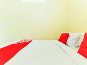 Ghala Heights by OYO Rooms