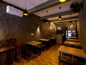 Hala Residency by OYO Rooms