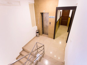 Hala Residency by OYO Rooms