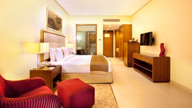 Holiday Inn Cochin