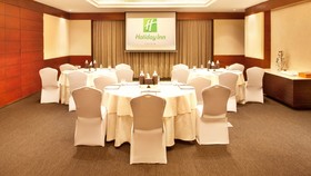 Holiday Inn Cochin