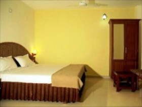 Hotel Casalinda