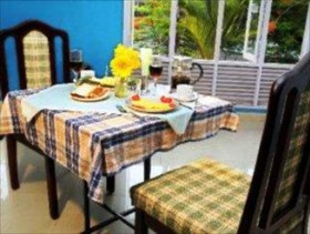 Hotel Casalinda