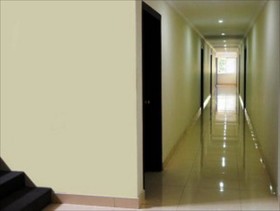 Hotel Casalinda