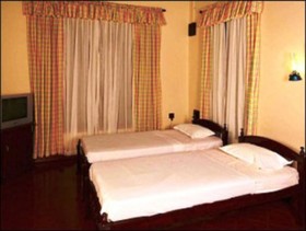 Illam Heritage Home