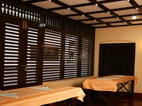 Illam Heritage Home