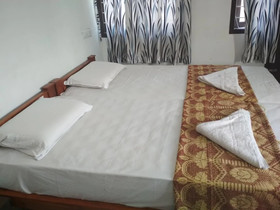 Immanuel Homestay