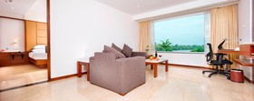 Ramada Resort by Wyndham Kochi