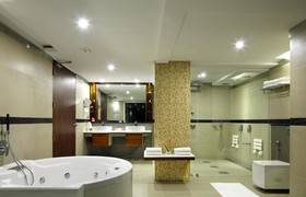 Ramada Resort by Wyndham Kochi