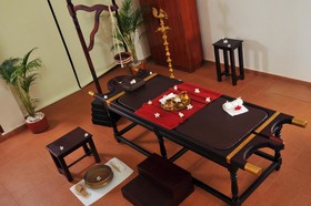 Ramada Resort by Wyndham Kochi