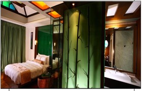 Ramada Resort by Wyndham Kochi