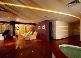 Ramada Resort by Wyndham Kochi