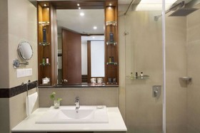 Ramada Resort by Wyndham Kochi