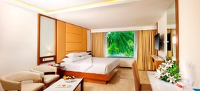 Ramada Resort by Wyndham Kochi