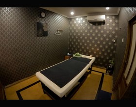 Saj Earth Resort & Convention Center