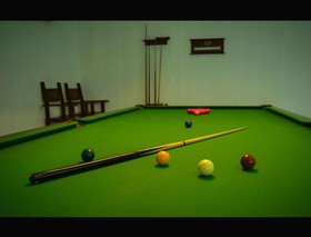 Saj Earth Resort & Convention Center