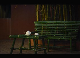 Saj Earth Resort & Convention Center