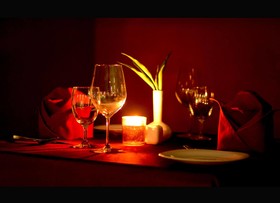 Saj Earth Resort & Convention Center