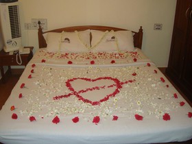 Sealine Beach Resort