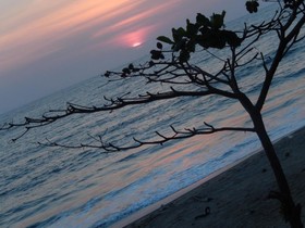 Sealine Beach Resort