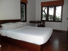 St.Michael's Inn