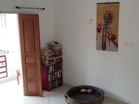 The Nest