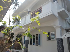 The Nest