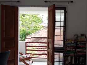The Nest