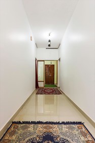 Sreepadmini Ss Ayurmadam by OYO Rooms