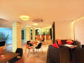 Hotel Icon Classic